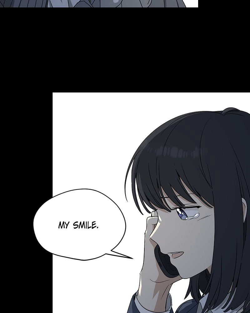 Read Insaengnaekkeo chapter 17 image 18 on Lezhin