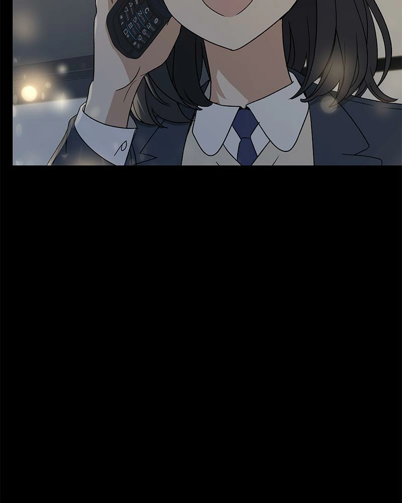Read Insaengnaekkeo chapter 17 image 23 on Lezhin