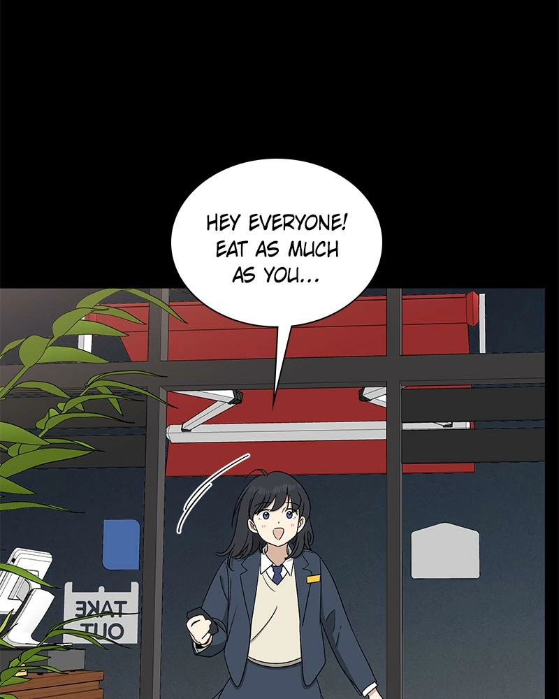 Read Insaengnaekkeo chapter 17 image 24 on Lezhin