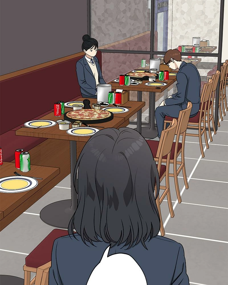 Read Insaengnaekkeo chapter 17 image 26 on Lezhin