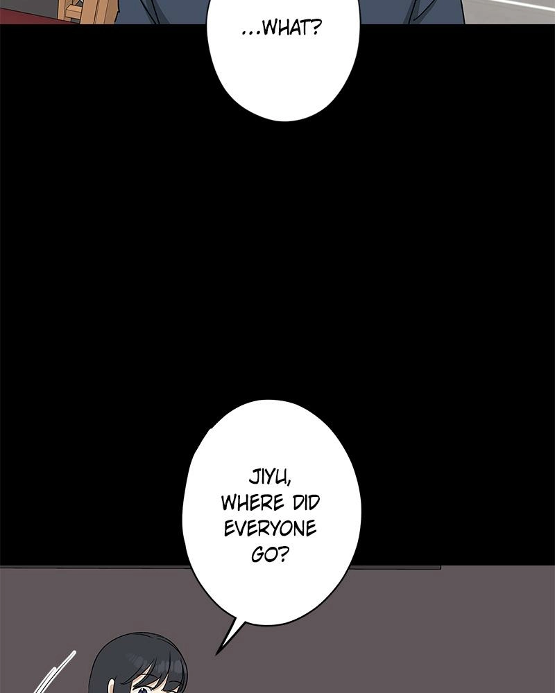 Read Insaengnaekkeo chapter 17 image 27 on Lezhin