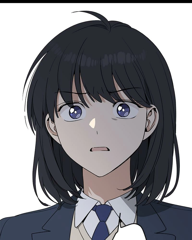 Read Insaengnaekkeo chapter 17 image 36 on Lezhin