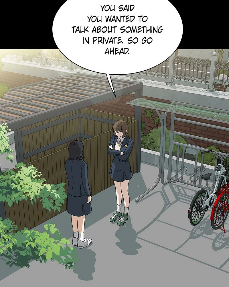 Read Insaengnaekkeo chapter 17 image 39 on Lezhin