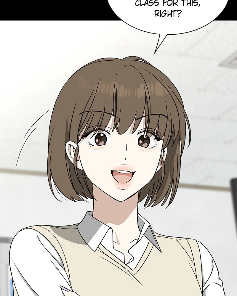Read Insaengnaekkeo chapter 17 image 4 on Lezhin