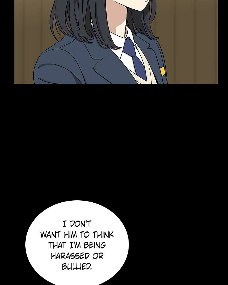 Read Insaengnaekkeo chapter 17 image 43 on Lezhin