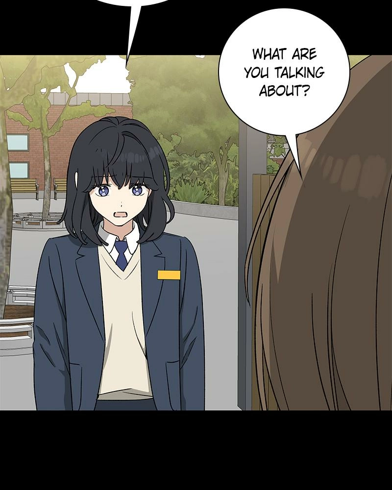 Read Insaengnaekkeo chapter 17 image 44 on Lezhin