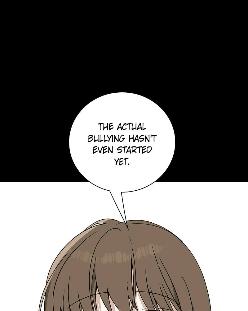 Read Insaengnaekkeo chapter 17 image 45 on Lezhin