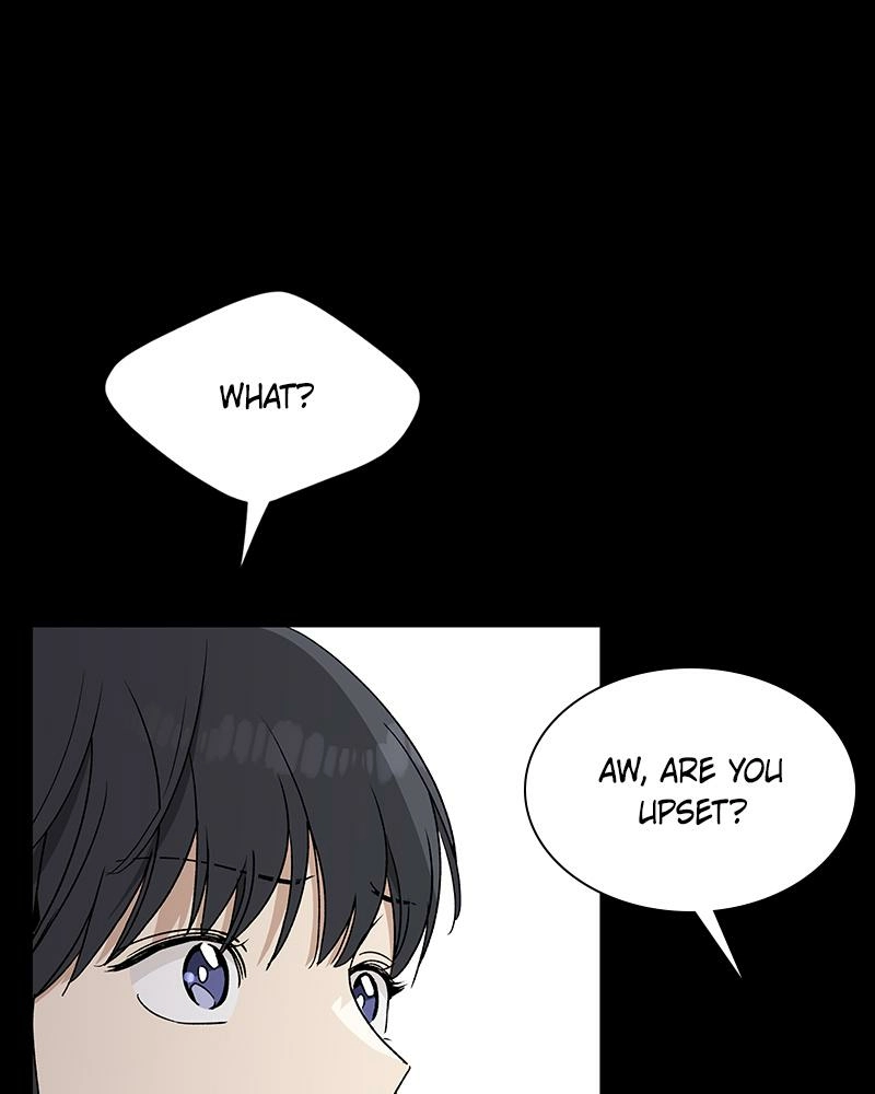 Read Insaengnaekkeo chapter 17 image 47 on Lezhin
