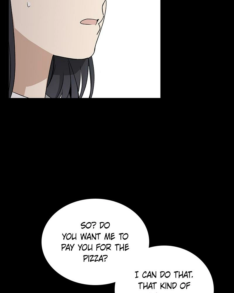 Read Insaengnaekkeo chapter 17 image 48 on Lezhin
