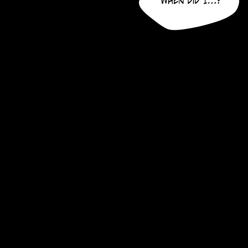 Read Insaengnaekkeo chapter 17 image 53 on Lezhin