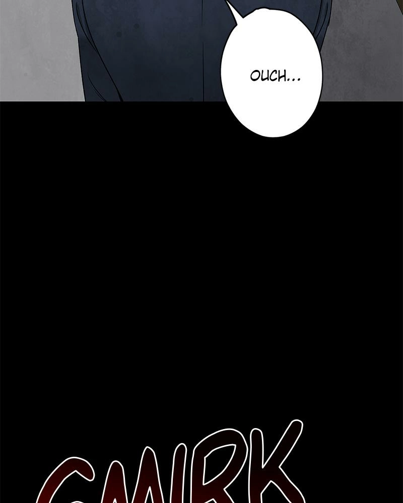 Read Insaengnaekkeo chapter 17 image 57 on Lezhin