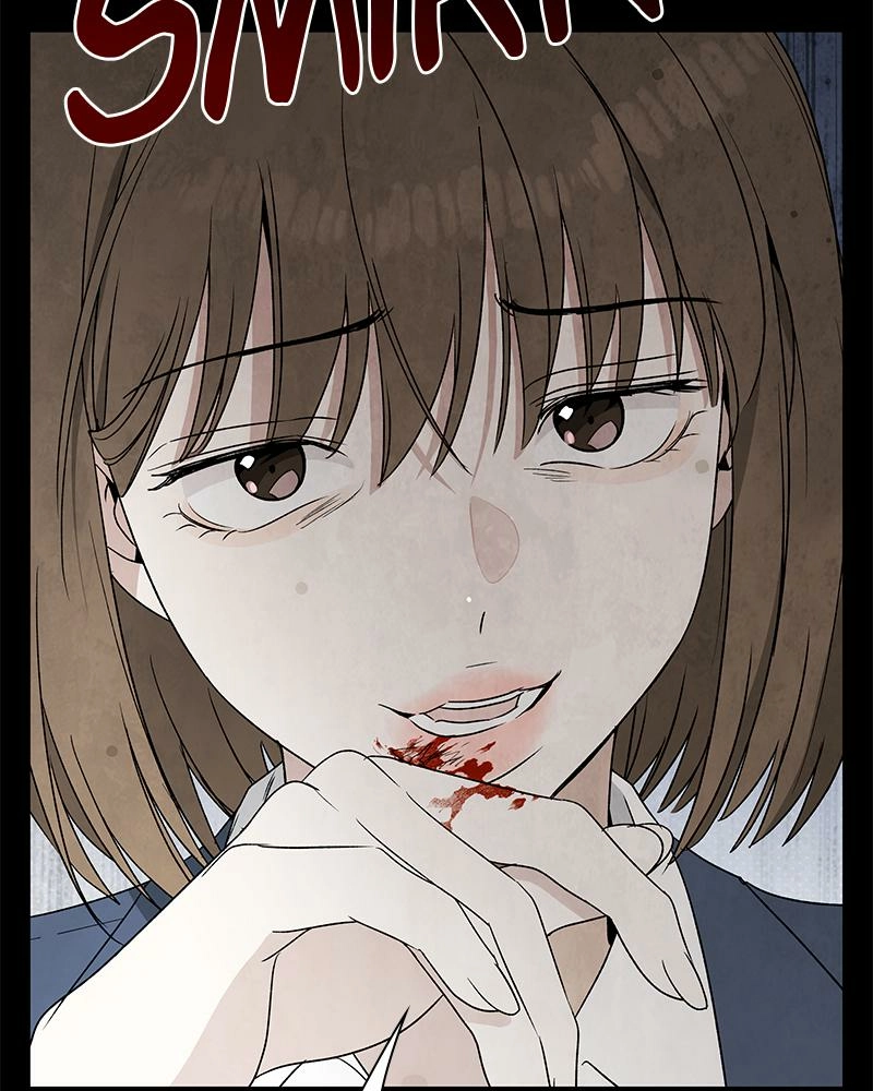 Read Insaengnaekkeo chapter 17 image 58 on Lezhin