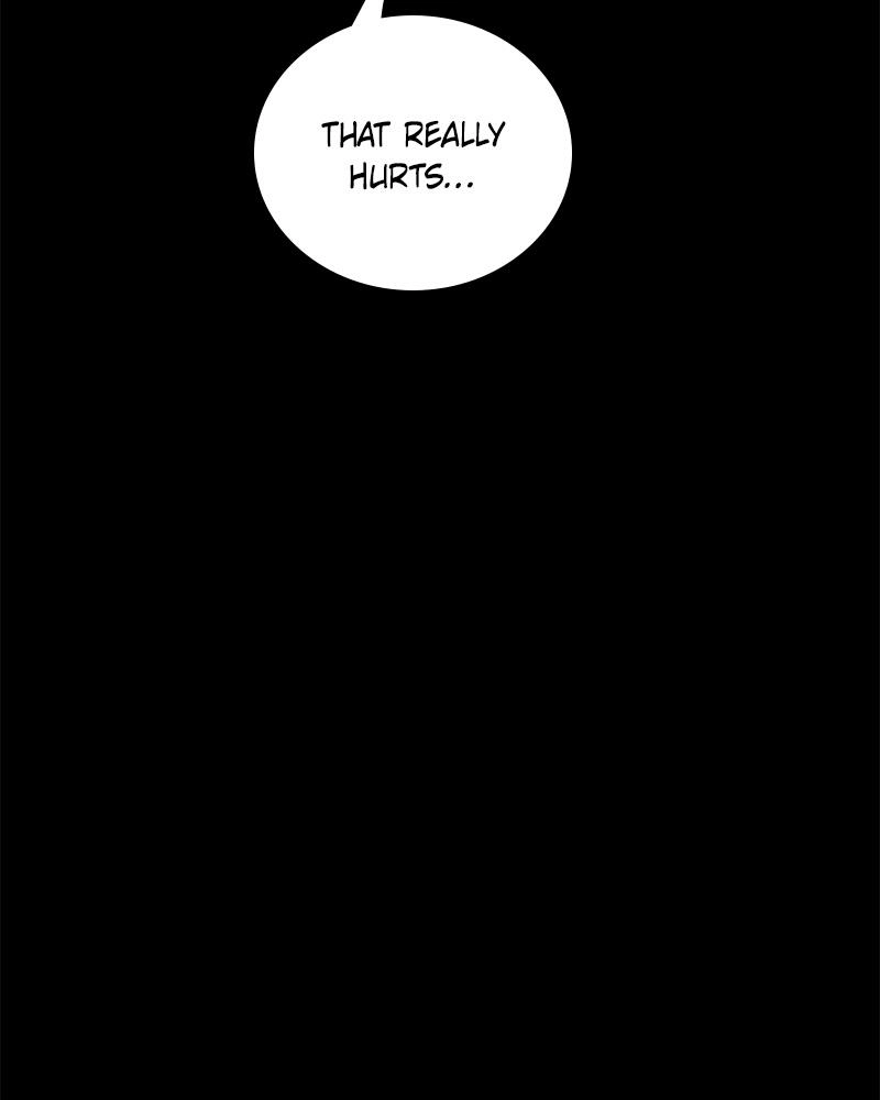 Read Insaengnaekkeo chapter 17 image 59 on Lezhin