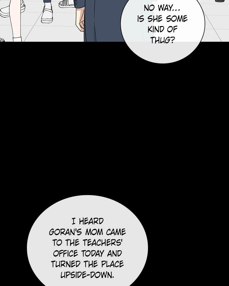 Read Insaengnaekkeo chapter 17 image 62 on Lezhin