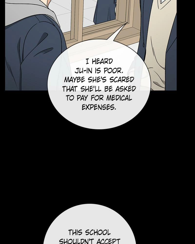Read Insaengnaekkeo chapter 17 image 67 on Lezhin