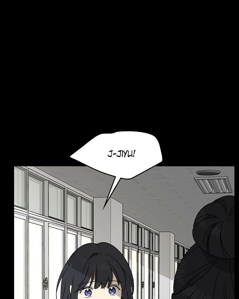 Read Insaengnaekkeo chapter 17 image 71 on Lezhin