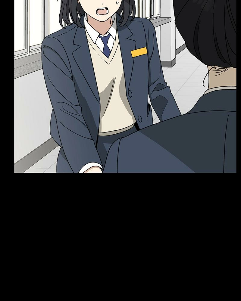 Read Insaengnaekkeo chapter 17 image 72 on Lezhin