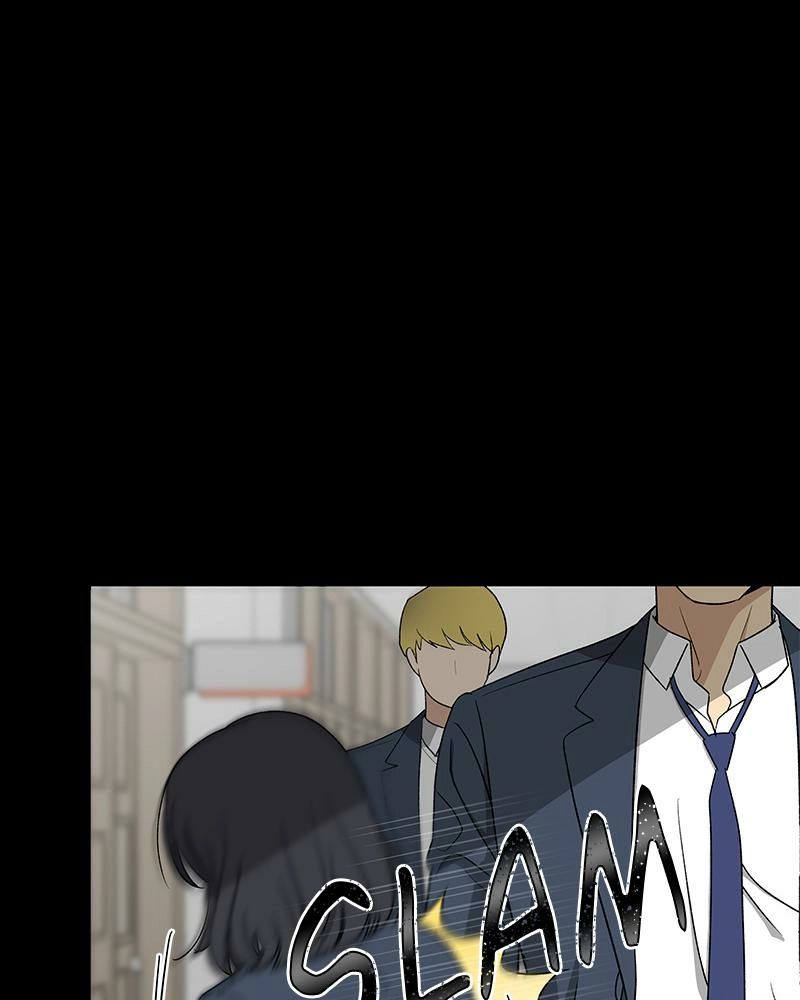 Read Insaengnaekkeo chapter 17 image 76 on Lezhin