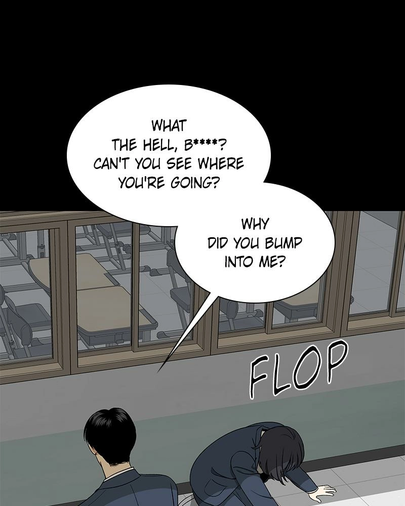 Read Insaengnaekkeo chapter 17 image 78 on Lezhin
