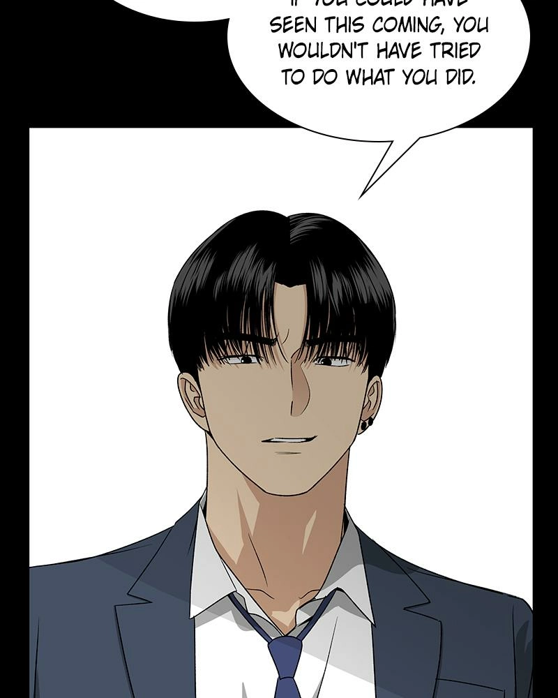 Read Insaengnaekkeo chapter 17 image 80 on Lezhin