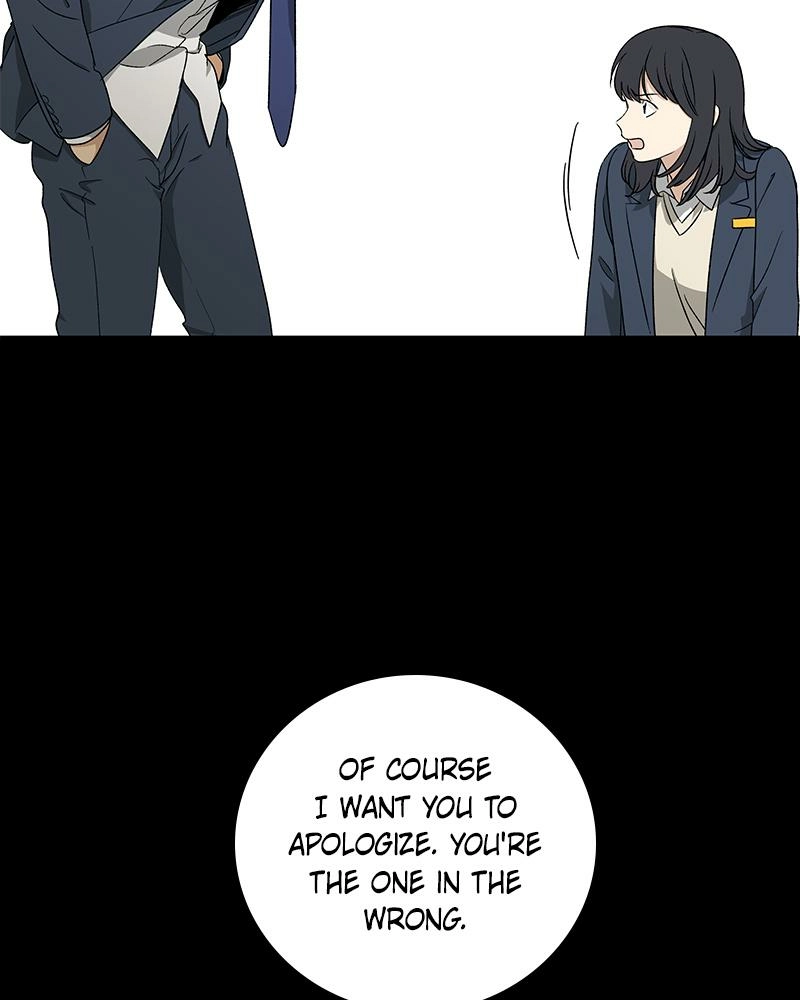 Read Insaengnaekkeo chapter 17 image 84 on Lezhin