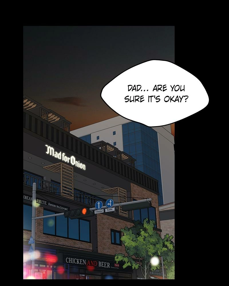 Read Insaengnaekkeo chapter 17 image 9 on Lezhin