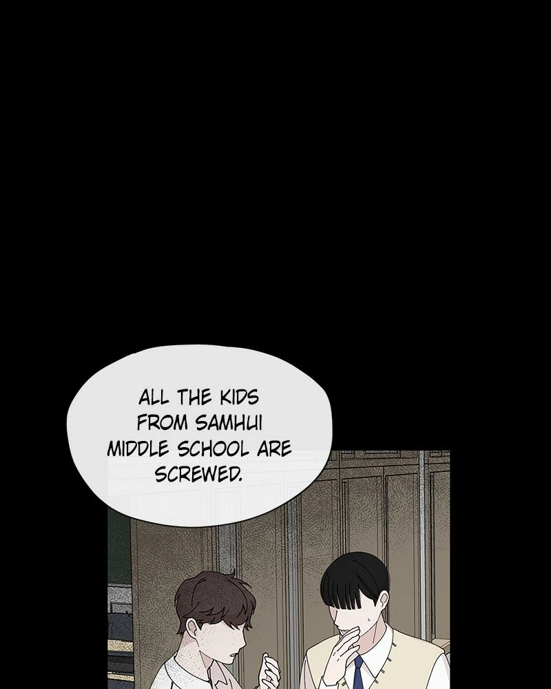 Read Insaengnaekkeo chapter 17 image 90 on Lezhin