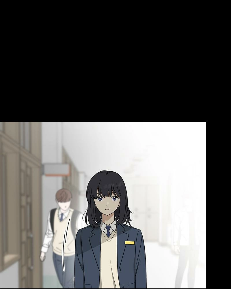 Read Insaengnaekkeo chapter 17 image 94 on Lezhin