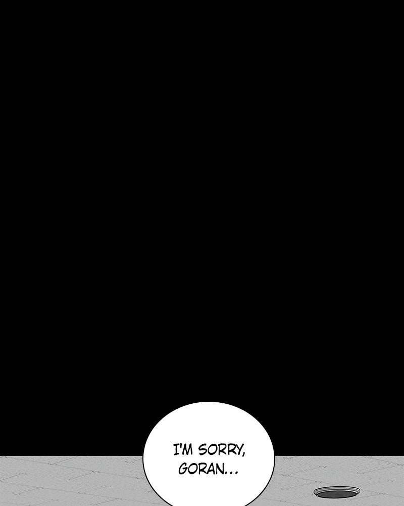 Read Insaengnaekkeo chapter 17 image 98 on Lezhin