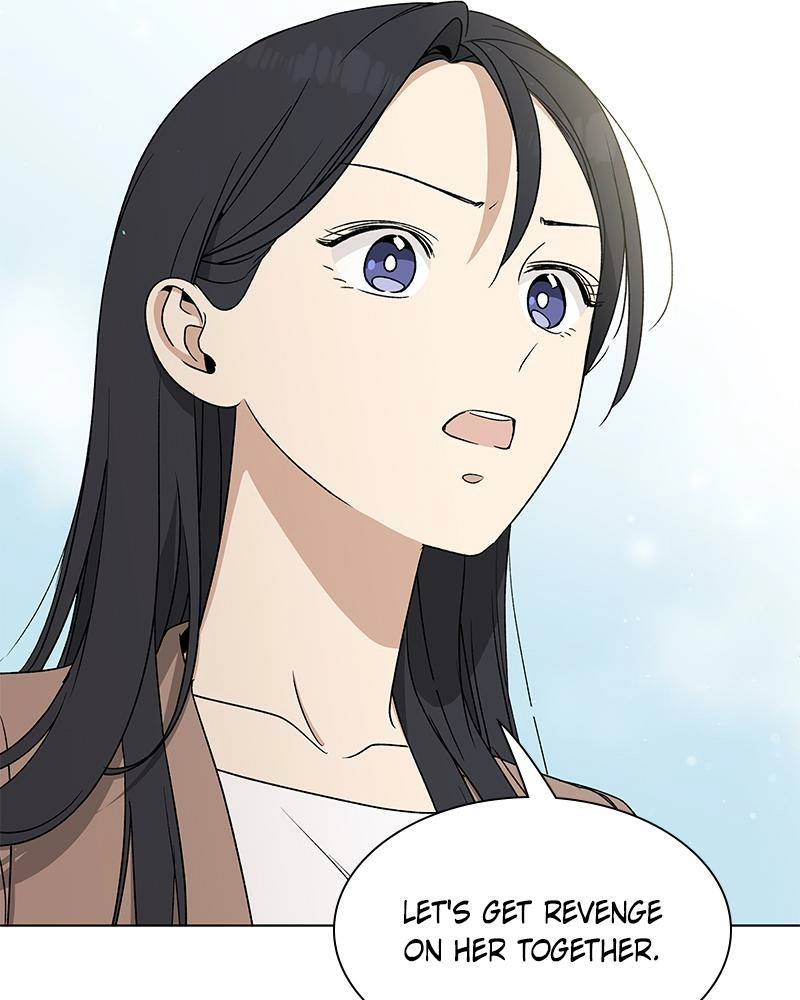 Read Insaengnaekkeo chapter 18 image 103 on Lezhin