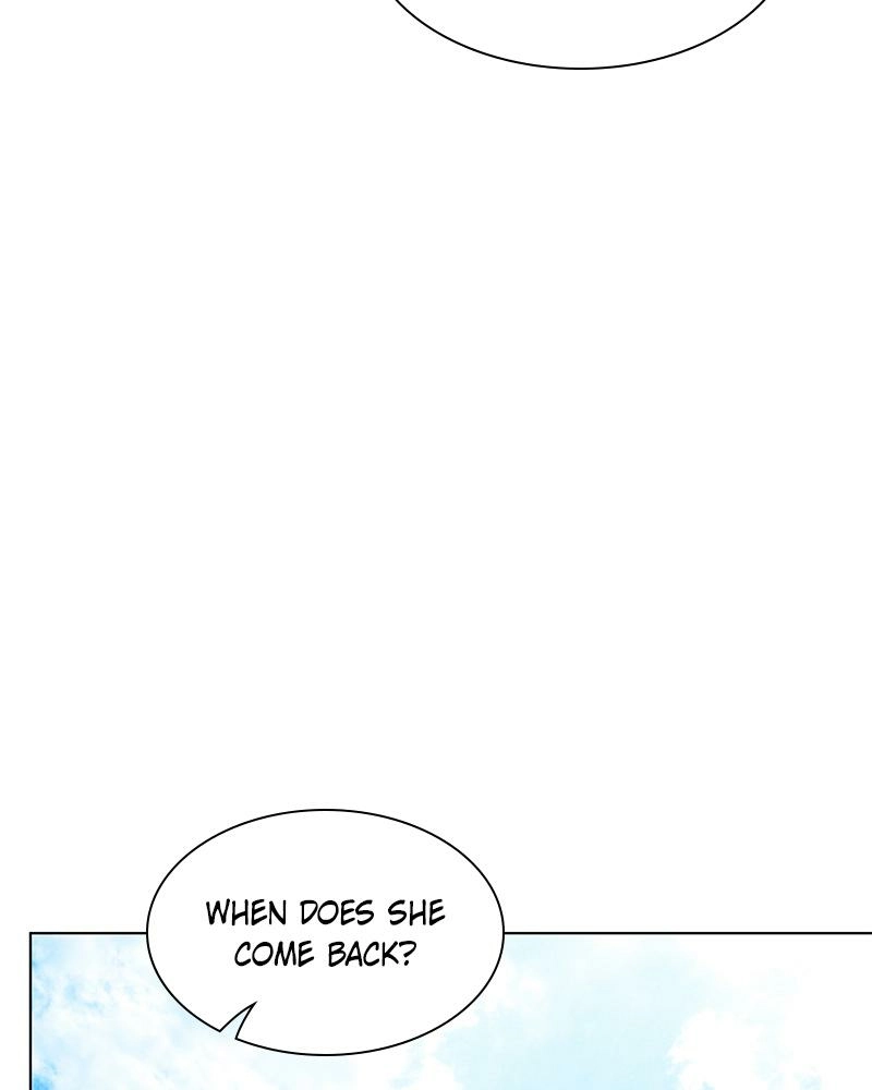 Read Insaengnaekkeo chapter 18 image 104 on Lezhin