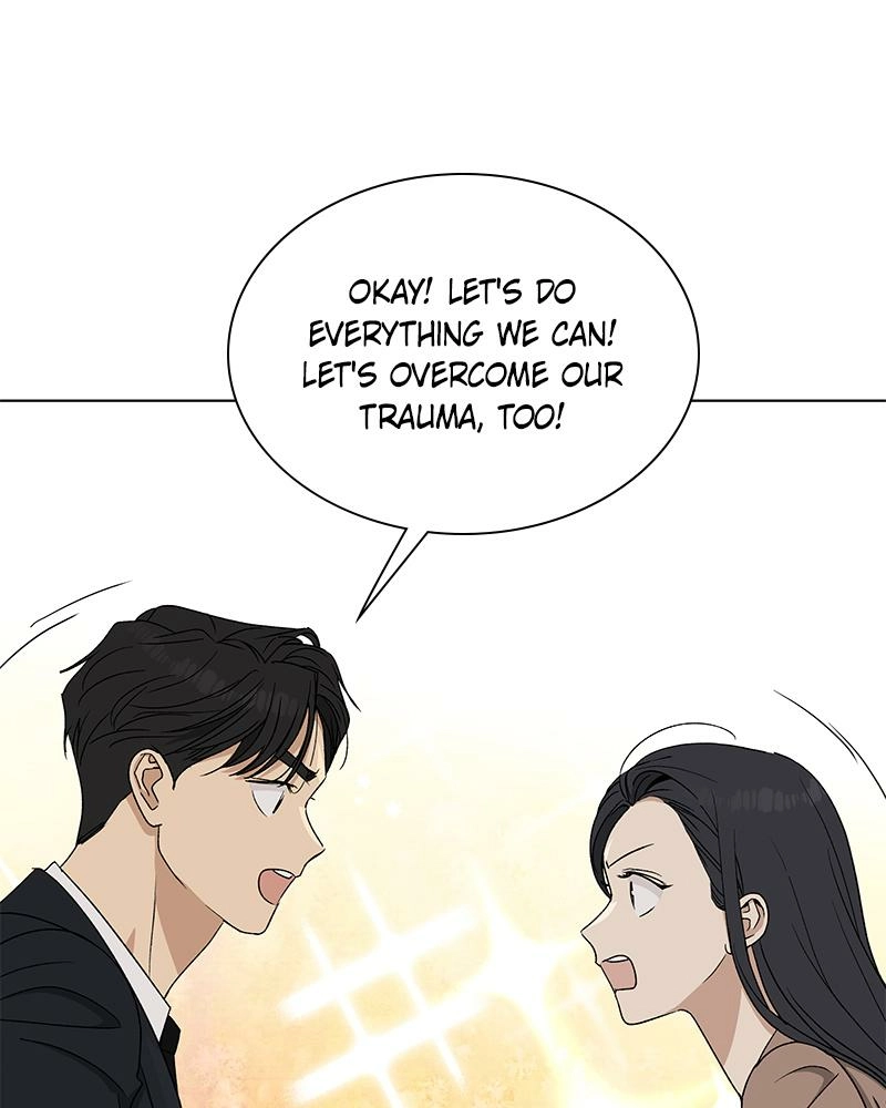 Read Insaengnaekkeo chapter 18 image 106 on Lezhin