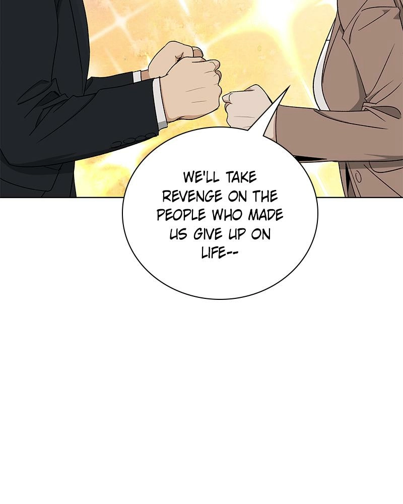 Read Insaengnaekkeo chapter 18 image 107 on Lezhin