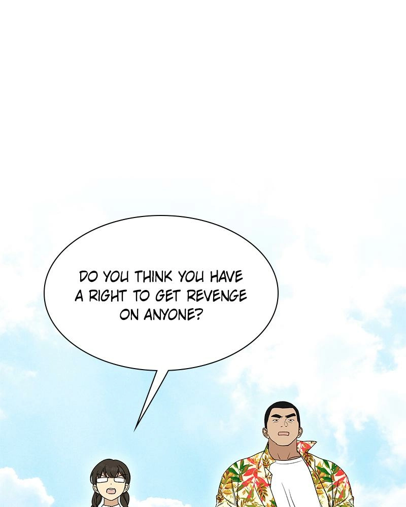 Read Insaengnaekkeo chapter 18 image 109 on Lezhin