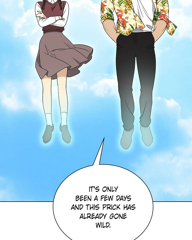 Read Insaengnaekkeo chapter 18 image 110 on Lezhin