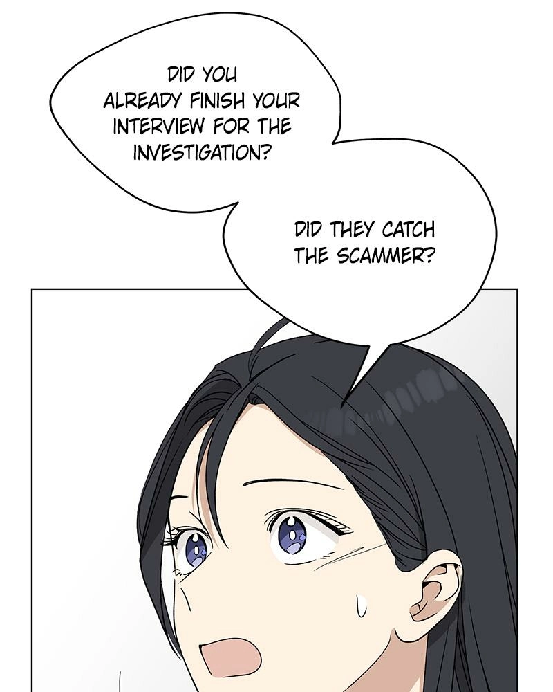 Read Insaengnaekkeo chapter 18 image 113 on Lezhin