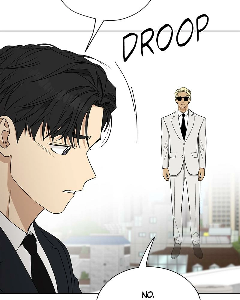 Read Insaengnaekkeo chapter 18 image 115 on Lezhin