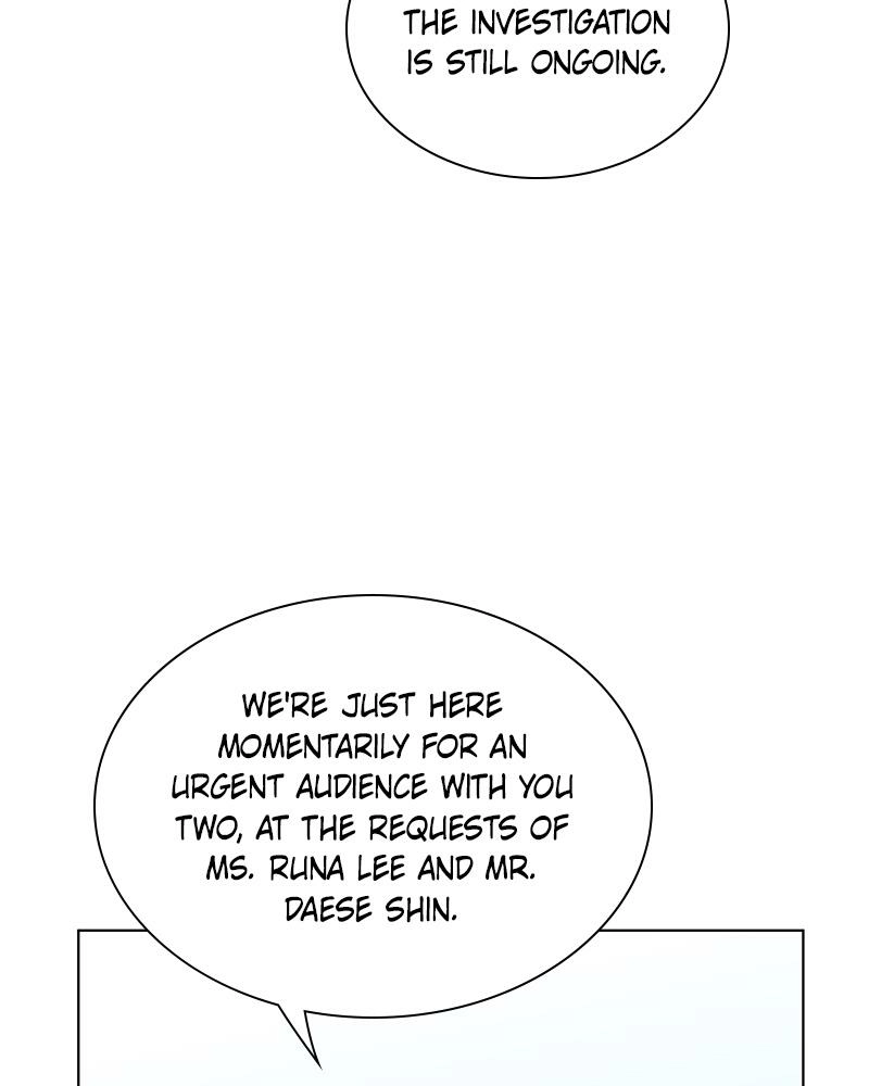 Read Insaengnaekkeo chapter 18 image 116 on Lezhin