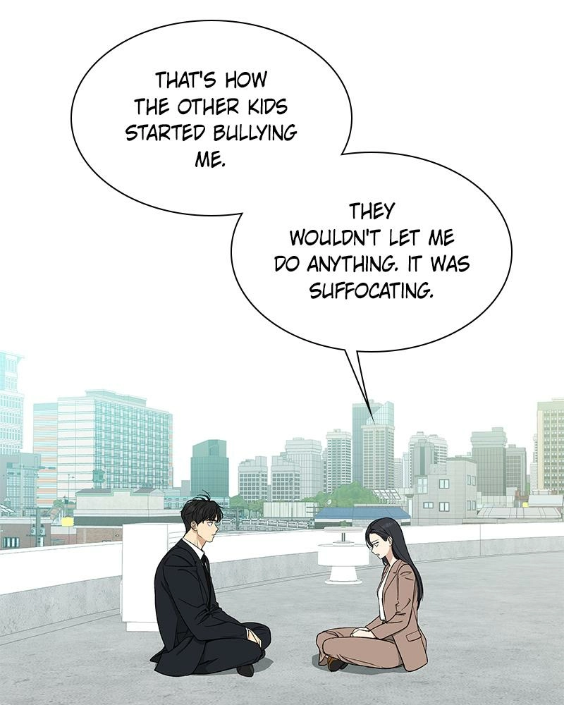 Read Insaengnaekkeo chapter 18 image 12 on Lezhin