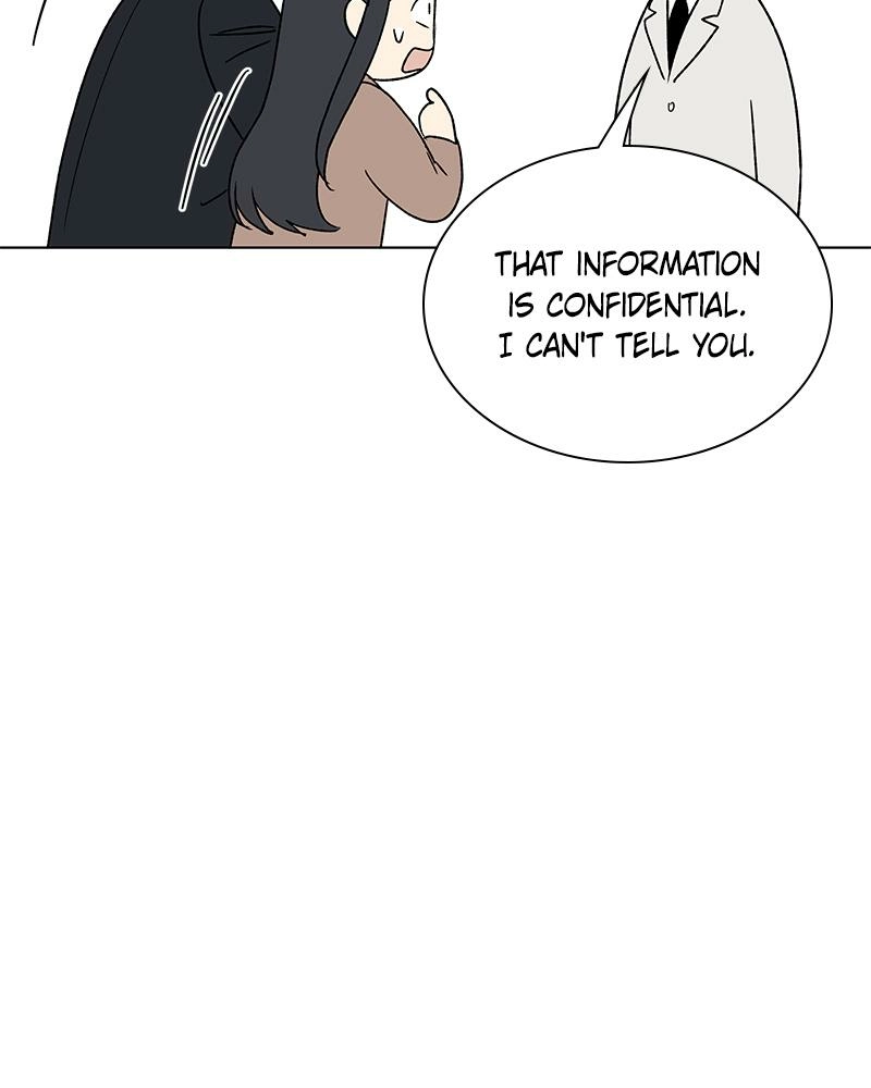 Read Insaengnaekkeo chapter 18 image 120 on Lezhin