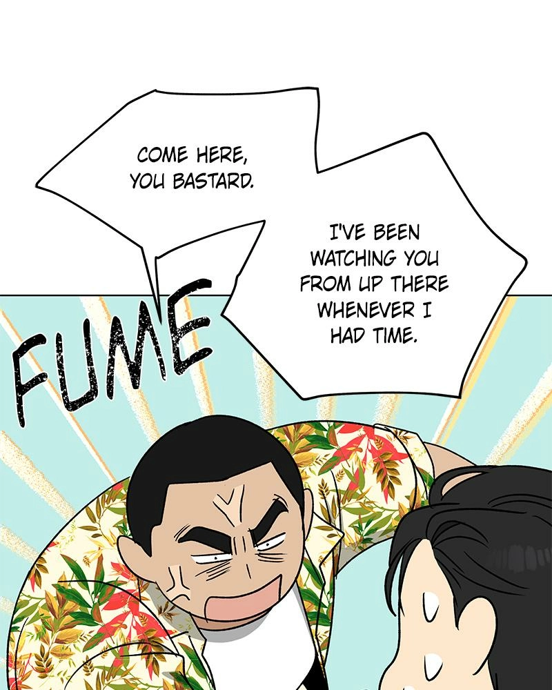 Read Insaengnaekkeo chapter 18 image 121 on Lezhin