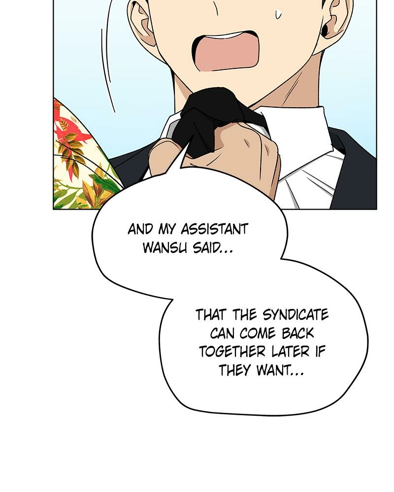 Read Insaengnaekkeo chapter 18 image 124 on Lezhin
