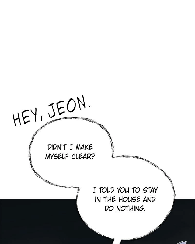 Read Insaengnaekkeo chapter 18 image 127 on Lezhin