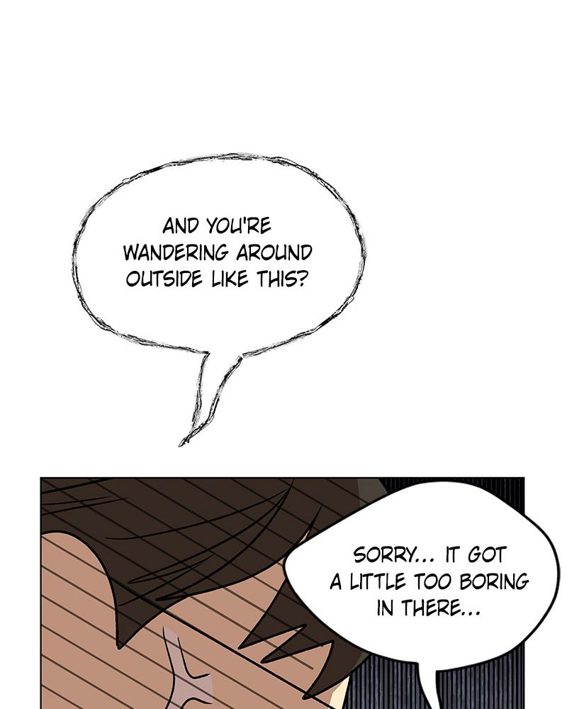 Read Insaengnaekkeo chapter 18 image 129 on Lezhin