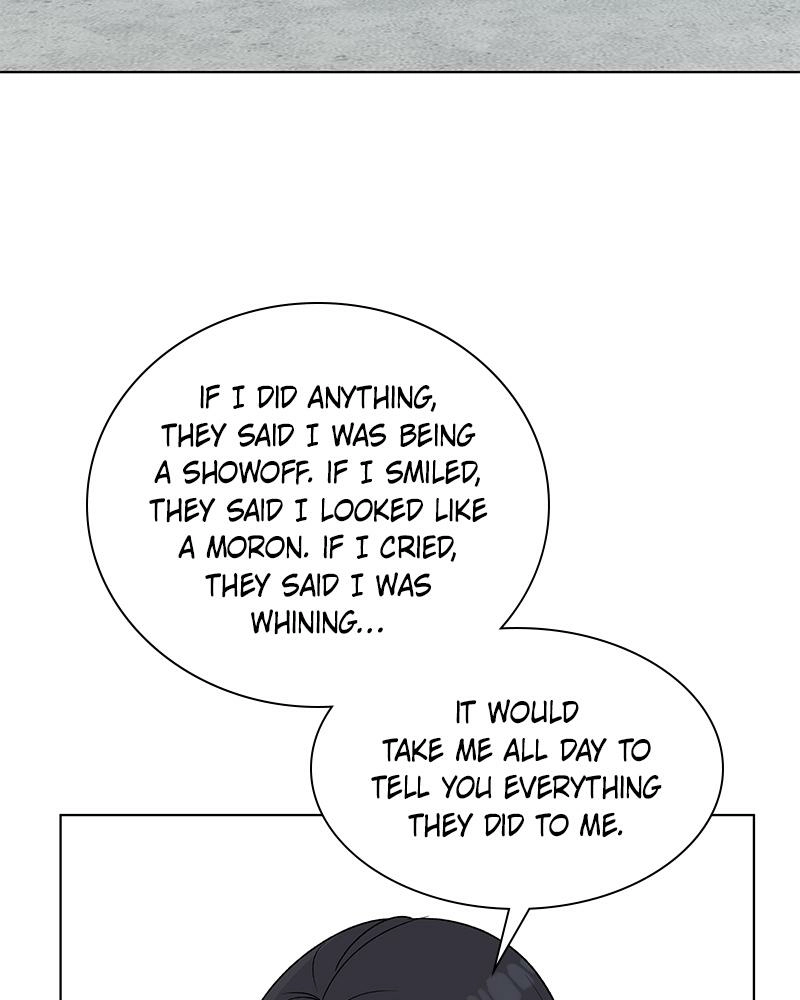 Read Insaengnaekkeo chapter 18 image 13 on Lezhin