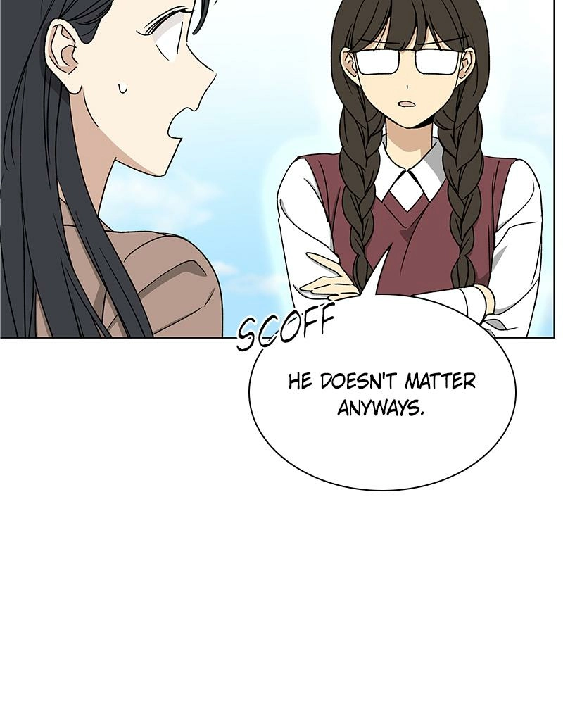 Read Insaengnaekkeo chapter 18 image 132 on Lezhin