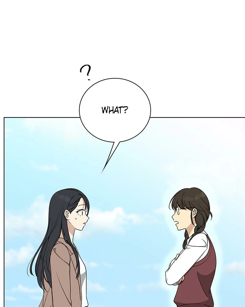 Read Insaengnaekkeo chapter 18 image 133 on Lezhin