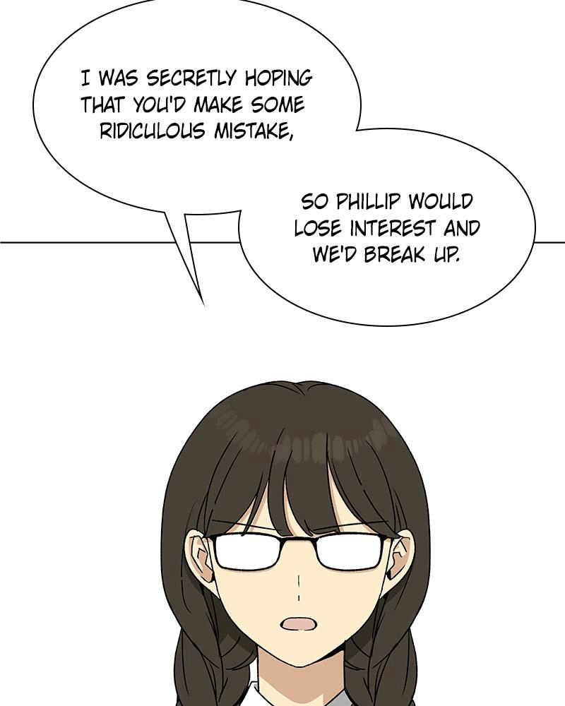 Read Insaengnaekkeo chapter 18 image 135 on Lezhin