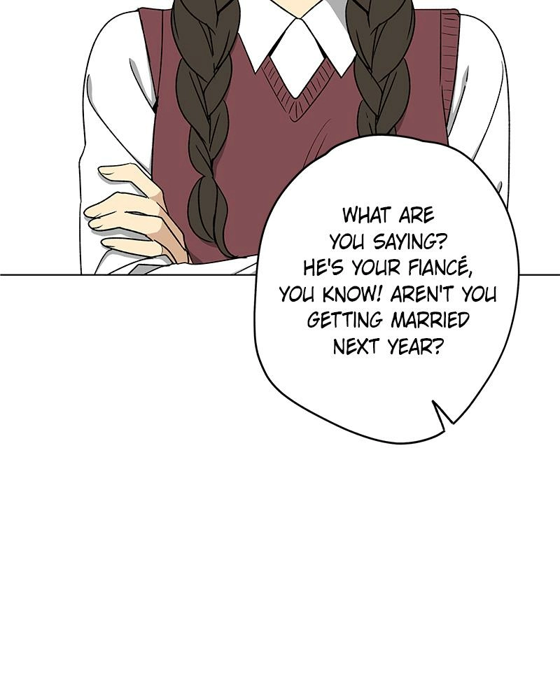 Read Insaengnaekkeo chapter 18 image 136 on Lezhin