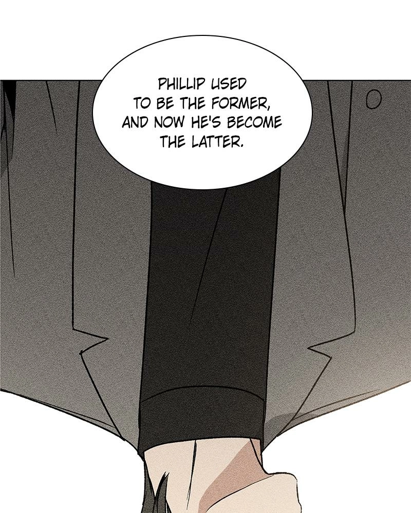 Read Insaengnaekkeo chapter 18 image 141 on Lezhin